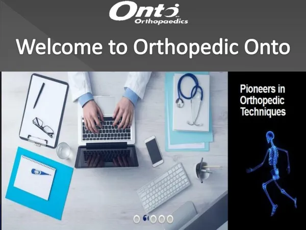 plano orthopedic sports medicine