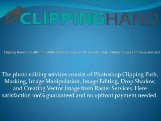 Photo editing service mean editing photos like invisible mannequin or ghost mannequin photo needs editing by adobe Photo