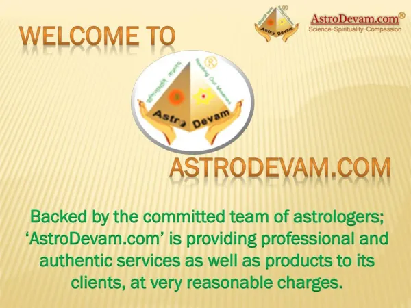 Talk To Best Astrologers On Phone in Noida