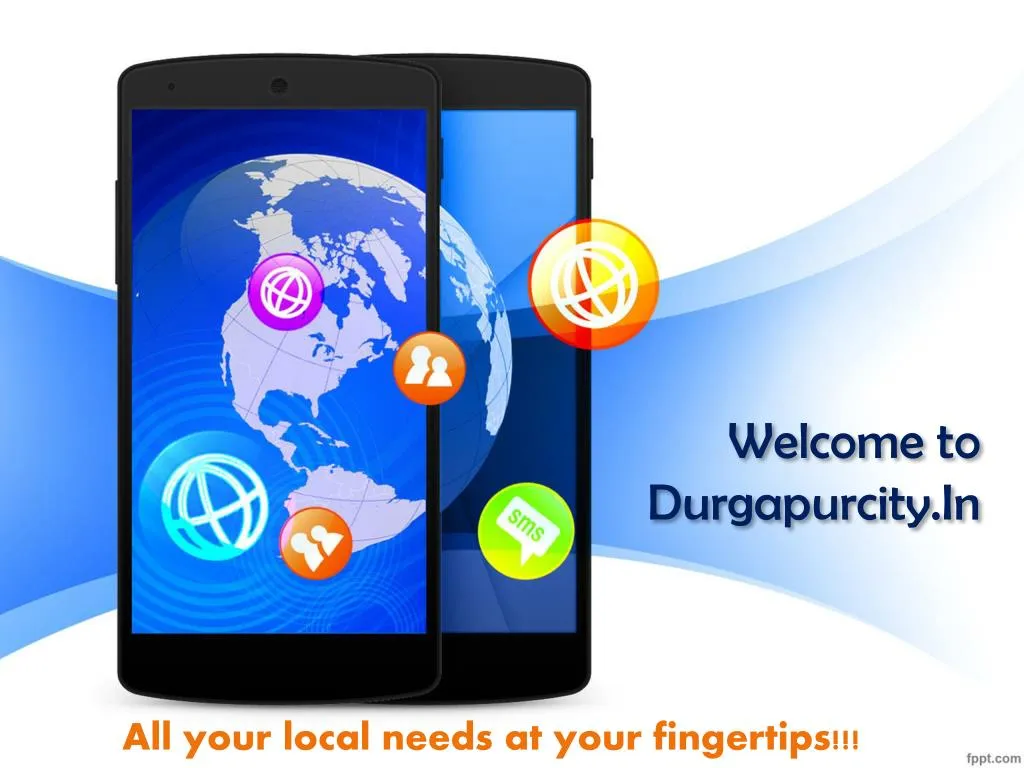 welcome to durgapurcity in