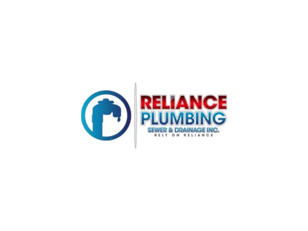 Reliance Plumbing Sewer & Drainage, Inc. Glenview, IL
