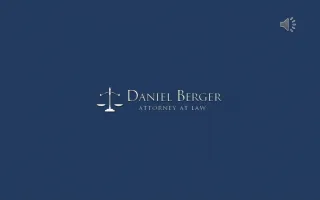 Social Security Disability Attorney