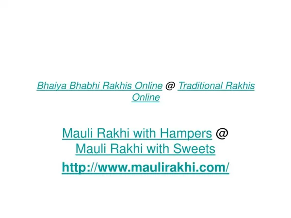 Send Designer Navratna Rakhi to the Brother You Really Love and Adore