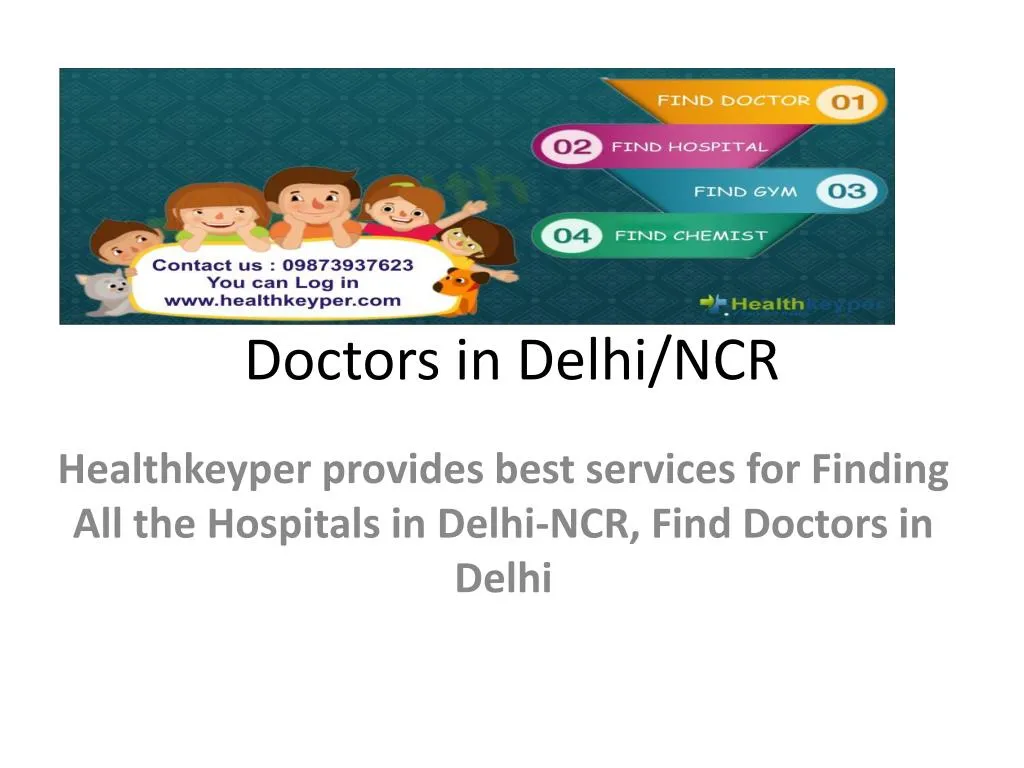 find hospitals in delhi nc doctors in delhi ncr