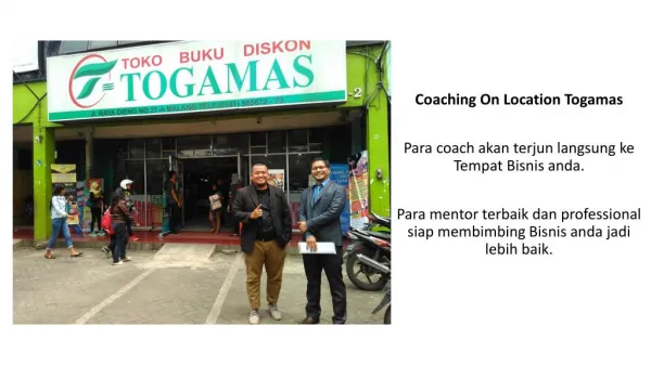 Konsultan Fahmi Malang, Konsultan Grounded Coach, Konsultan In Management 085.646.732.123