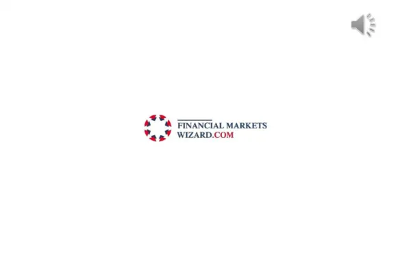 Options Trading Advisory Service - Financial Markets Wizard Inc.