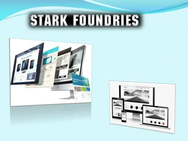 starkfoundries.com/services/marketing