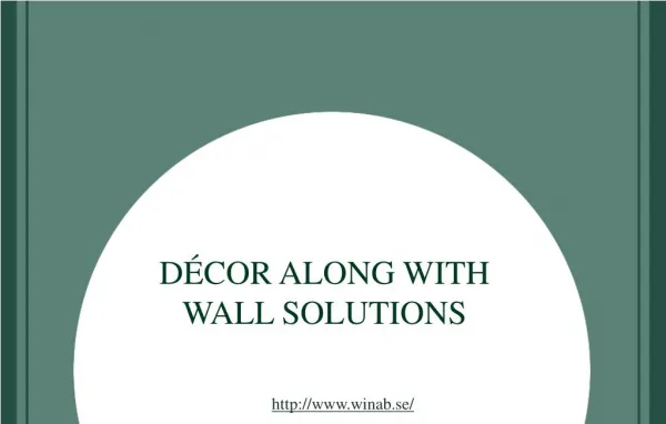 Three-Options-in-Décor-and-Wall-Solutions