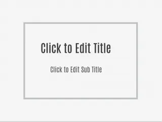 meal - slide 1