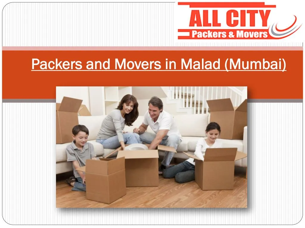 packers and movers in malad mumbai