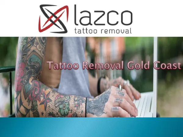 Find the Best Tattoo Removal Clinic for Easy Tattoo Removal in Less Sessions