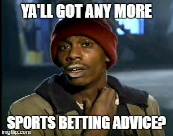 The best online sports betting advice and the best betting sites for 2016