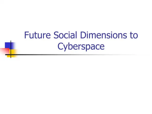 Impact on social networking sites in human life