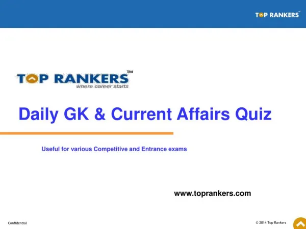 GK Quiz Questions With Answers in Hindi - Current Affairs Quiz Hindi