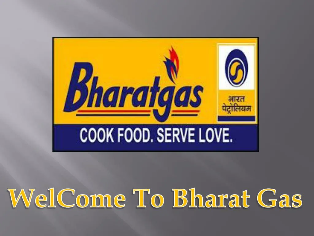 Svs Bharatgas in Devanahalli,Bangalore - Best Gas Agencies in Bangalore -  Justdial