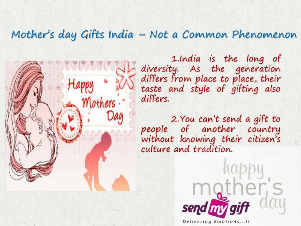 Best Selling Mother's Day Gifts - Send Mother's Day Best Sellers Gifts to  India