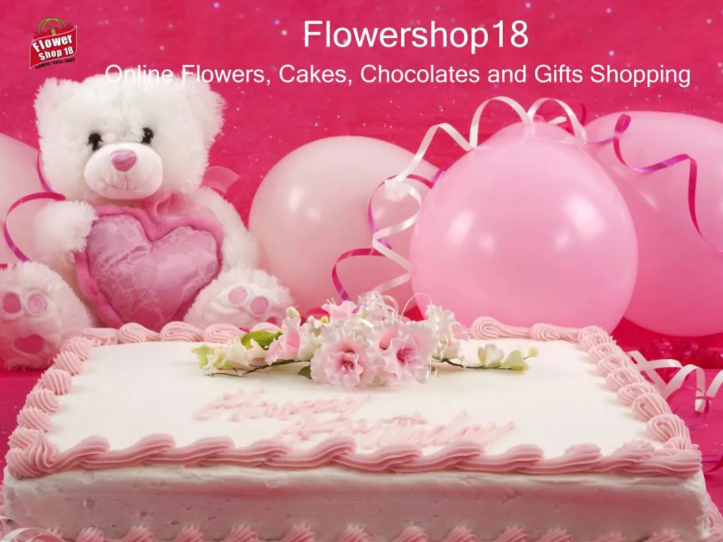 flowershop18