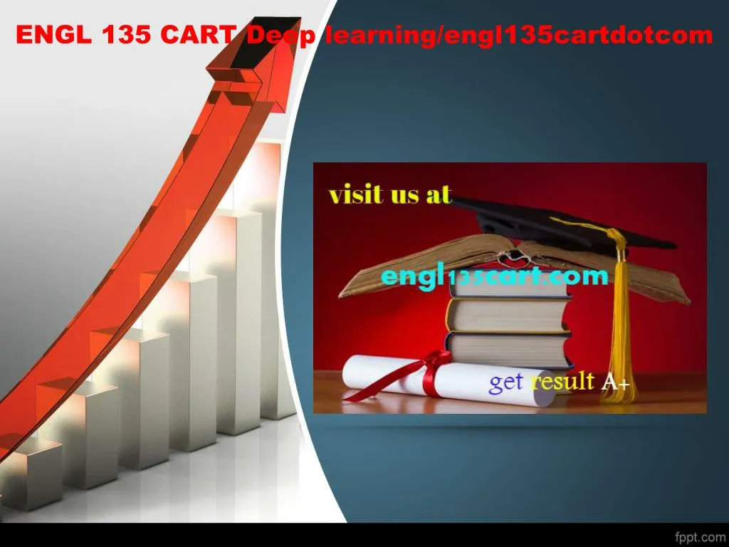 engl 135 cart deep learning engl135cartdotcom