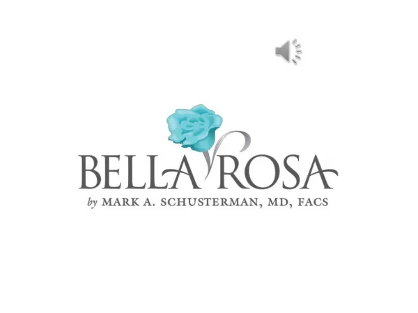 Bella Rosa Rejuvenation Clinic