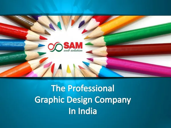 Graphic Design Company in Bangalore, graphic design company in India