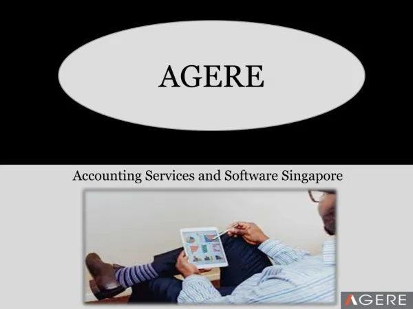 Choose Expertise Accounting Services
