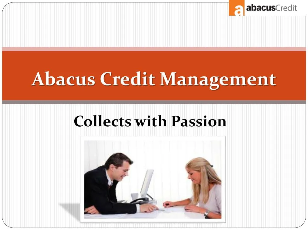 abacus credit management