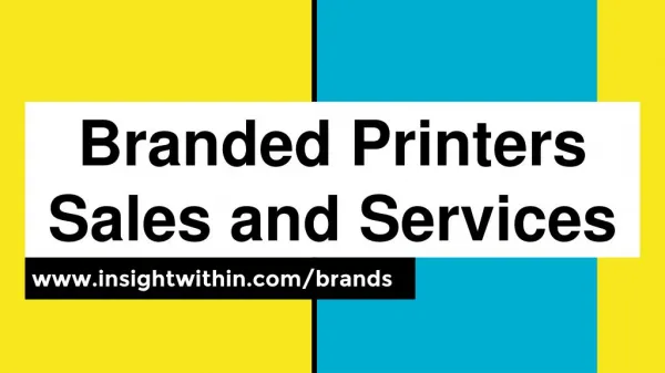 Printing Machines Distributor Dealer India Print Equipments Sales & Services