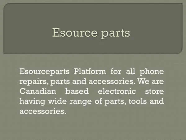 iPhone Repair experts| iPhone Screen Replacement Mississauga