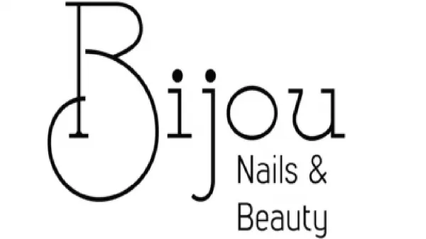Go at Bijou Beauty for Best Skin Care Products at Affordable Price