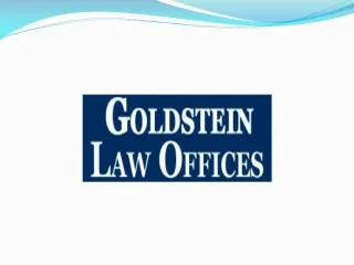 Divorce Attorney - slide 1