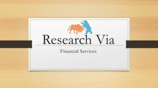 PPT - MCX Base Metal HNI Tips PowerPoint Presentation, free download ...