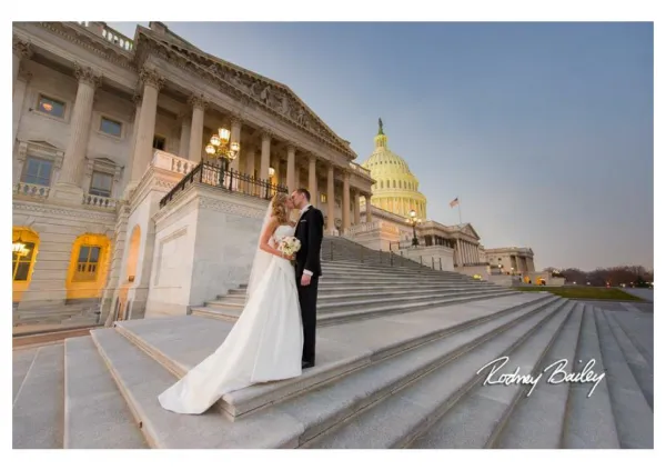 Washington DC Wedding Photographer Photography