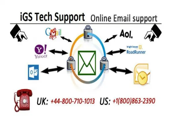 800 number for yahoo | Yahoo Tech Support