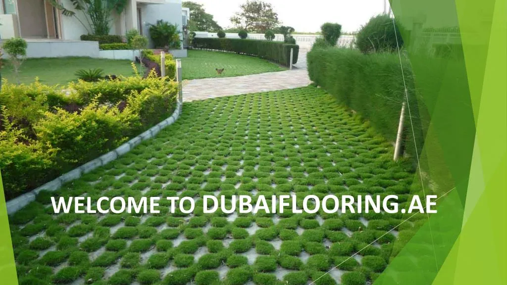 welcome to dubaiflooring ae