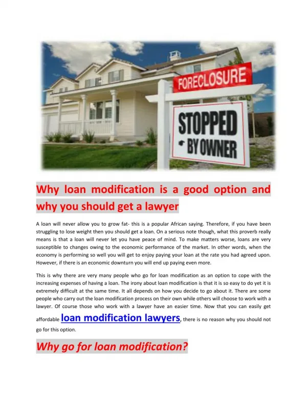 foreclosure lawyers nyc