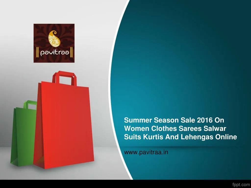 summer season sale 2016 on women clothes sarees salwar suits kurtis and lehengas online