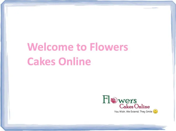 Buy Mother's Day Flowers Online and send it to Anywhere, India