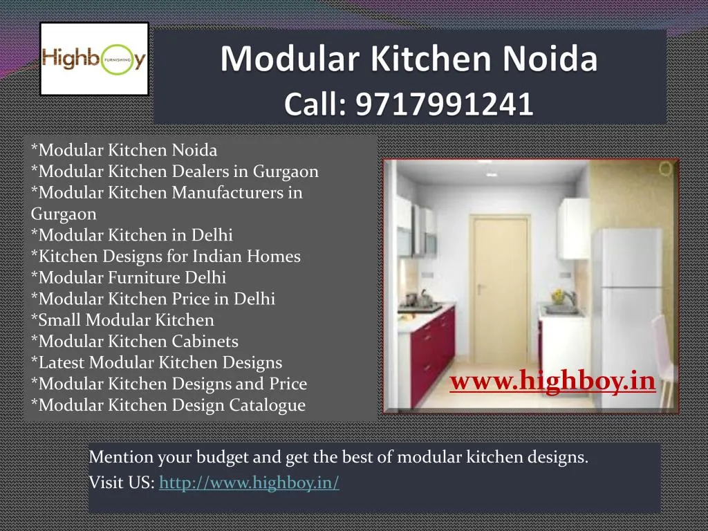 modular kitchen noida call 9717991241