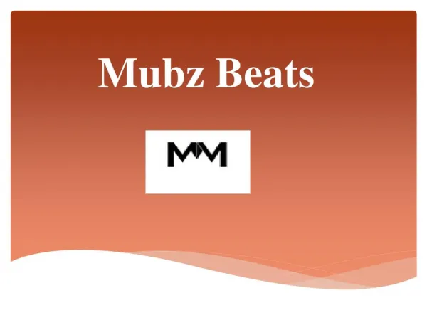 Buy online music beats at very cheap Price