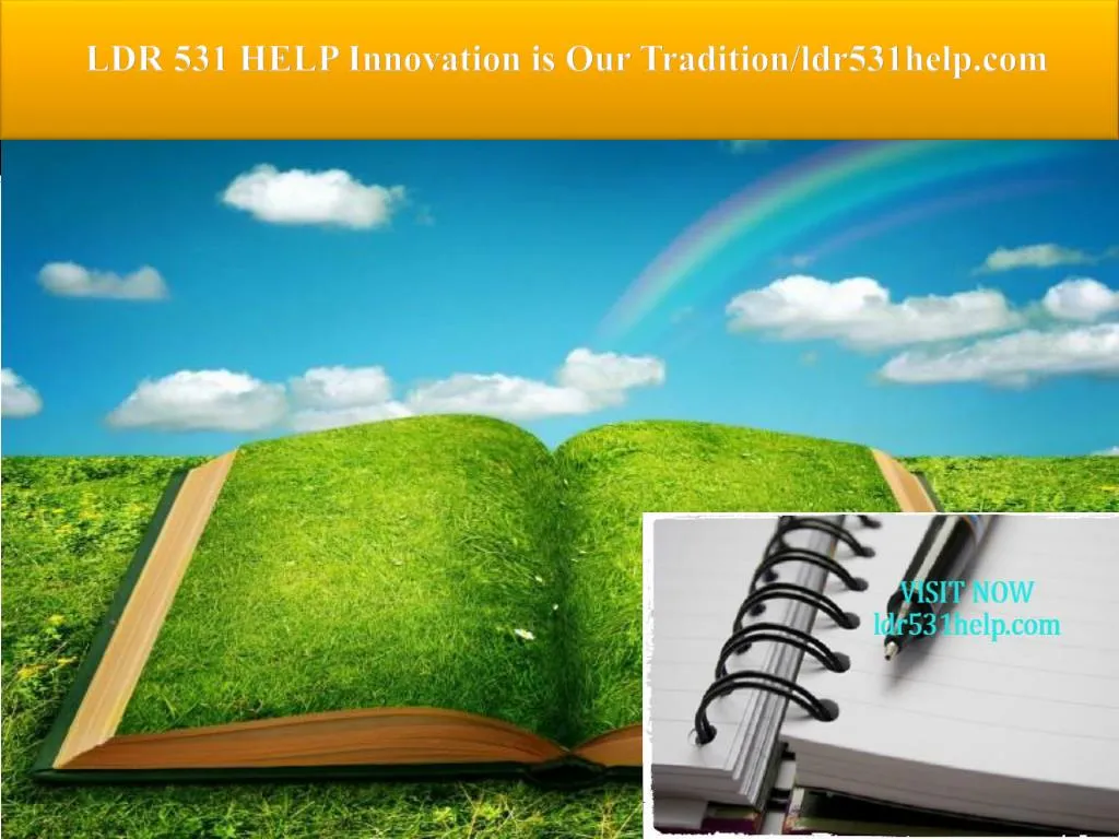 ldr 531 help innovation is our tradition ldr531help com