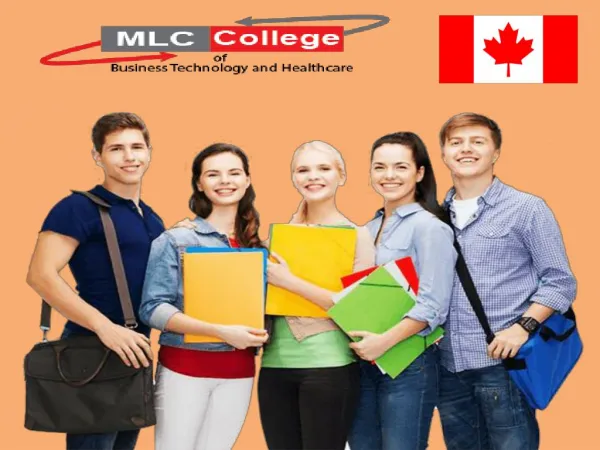 ERP SAP Training From MLC College Canada