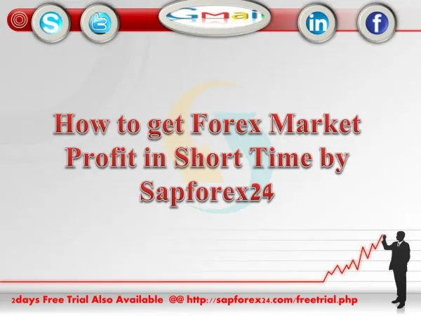 Forex Market Signal |Sapforex24 |Forex Live