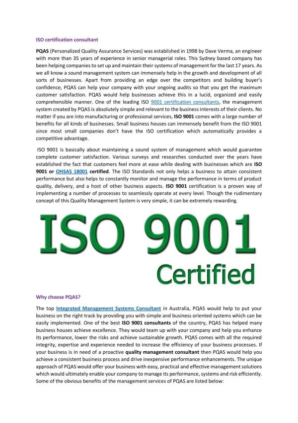 iso-certification-consultant-iso-9001-certification-consultants