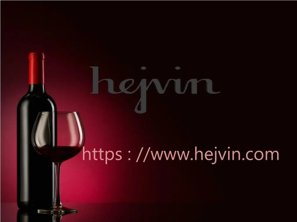https www hejvin com