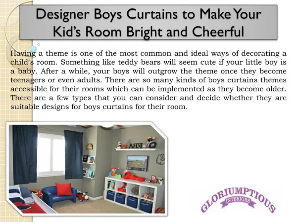 Decorate Your Kids Room with the Best and Ideal Childrens Wallpaper