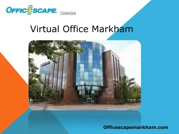 officescapemarkham.com--Virtual-Office-Markham