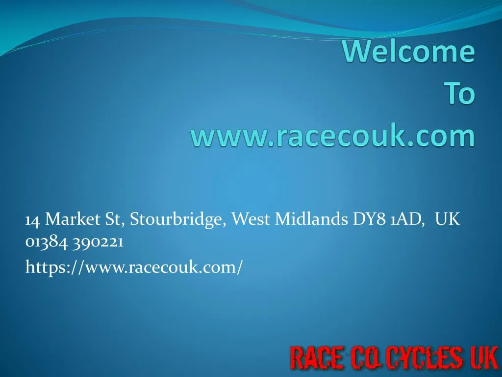 welcome to www racecouk com