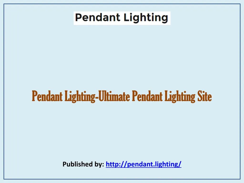 pendant lighting ultimate pendant lighting site published by http pendant lighting