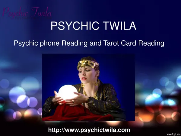 Love Marriage Reading From Psychic Twila Tarot Card Reader In Canada