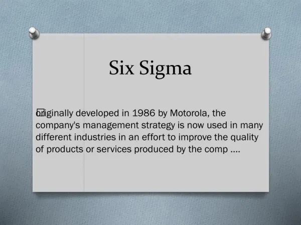 Lean six sigma|Lean six sigma certification|six sigma certification|six sigma tools|six sigma green belt|six sigma green